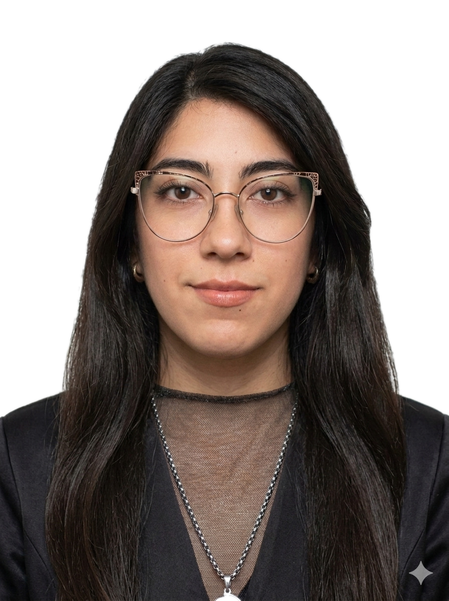 Dra. Mariel Donoso