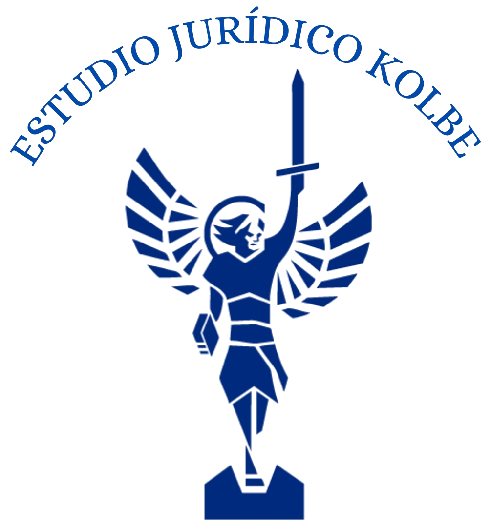 Estudio Jurídico Kolbe